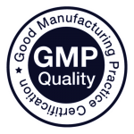 Good Manufacturing Practice