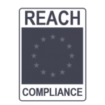 Reach Compliant