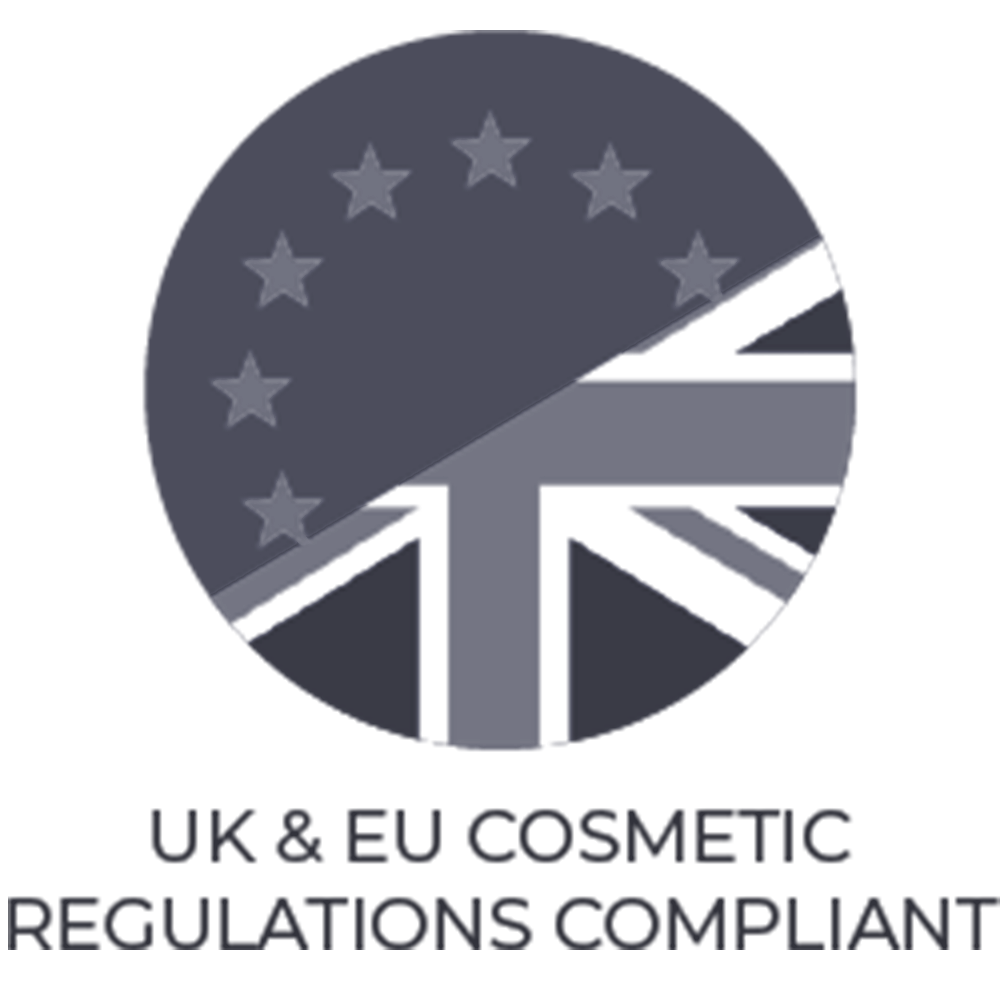 Tricogen Laboratories | Manufacturing Excellence Since 1946